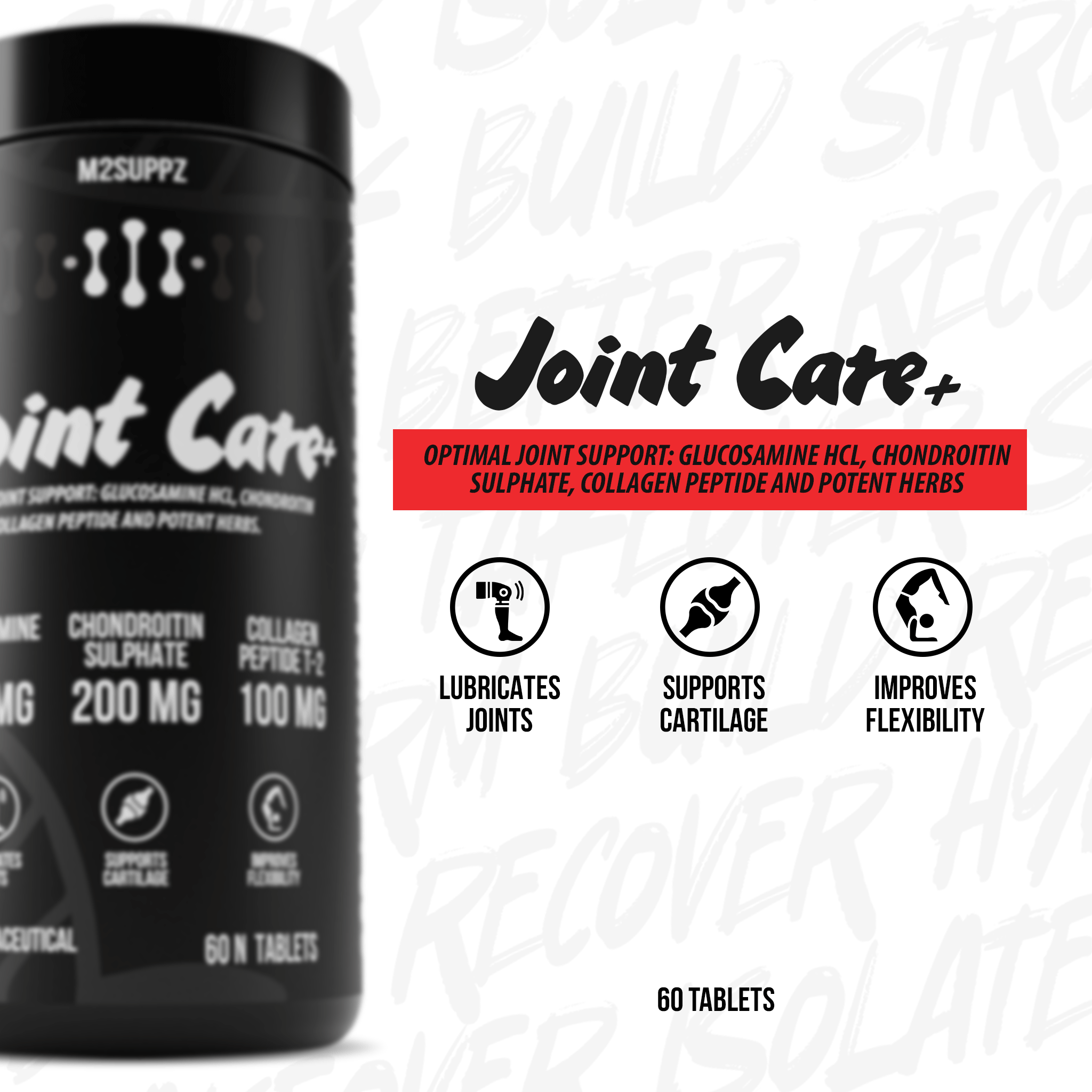 JOINT CARE+