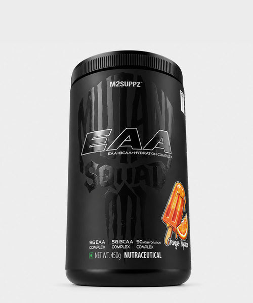 EAA+ (30 SERVINGS)