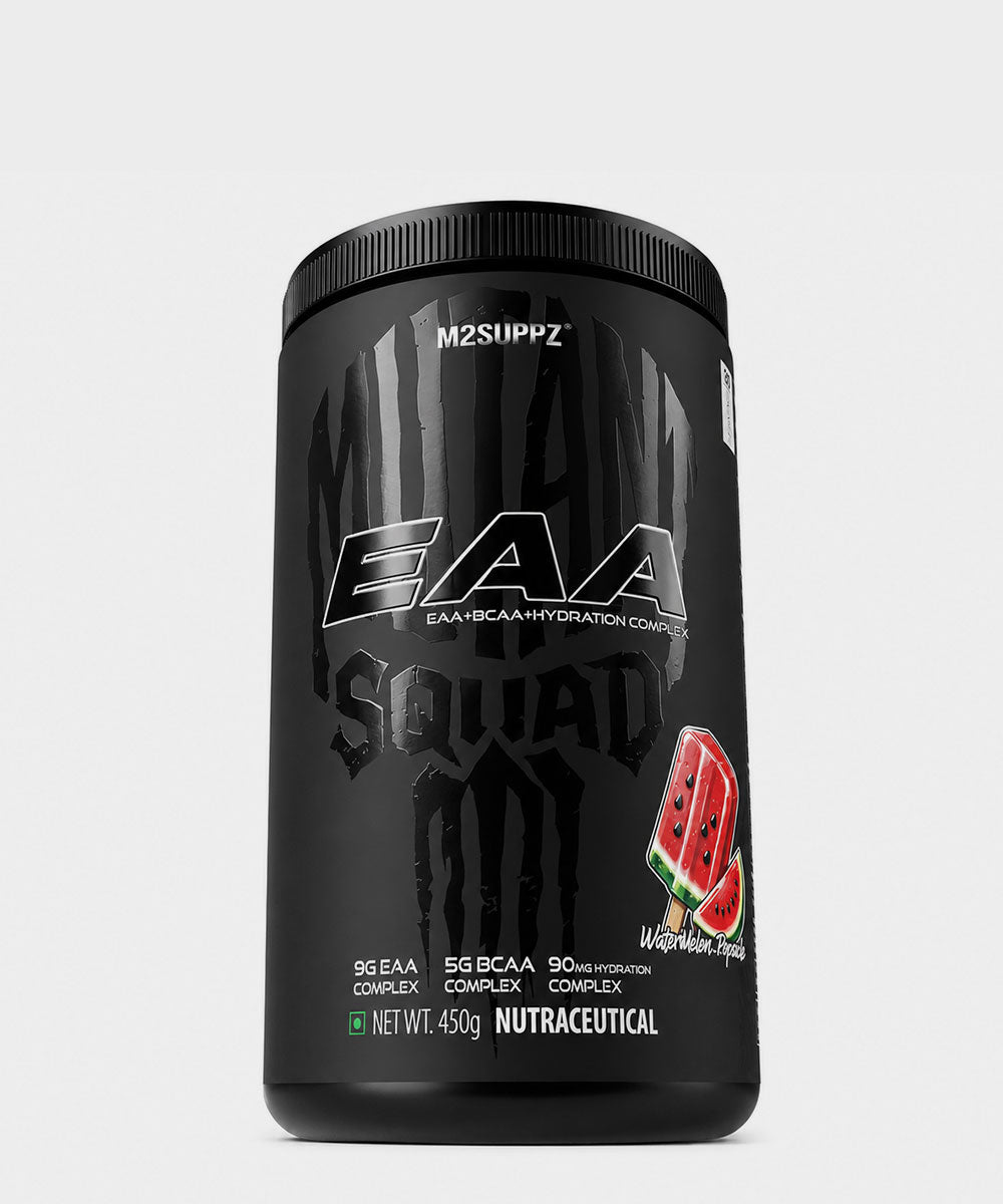 EAA+ (30 SERVINGS)