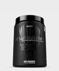 GLUTAMINE (50 SERVINGS)