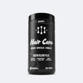 HAIR CARE+