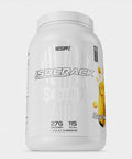 ISO-CRACK- WHEY ISOLATE
