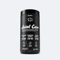 JOINT CARE+
