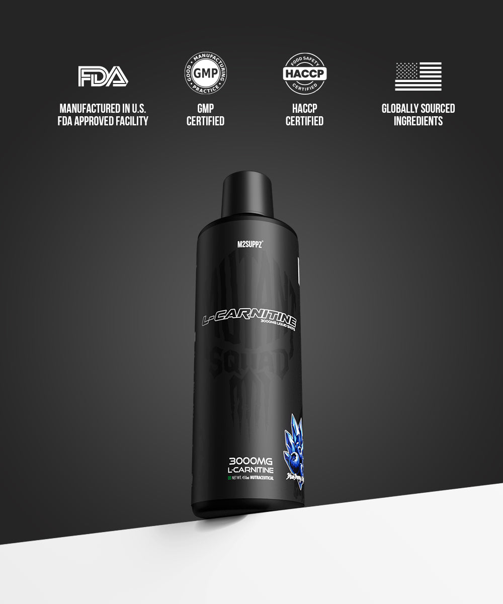 fda approved l carnitine Advisory No.2026-0004 || Public Health Warning Against the Purchase and Consumption of the Unregistered Food Supplement (UNBRANDED) Acetyl L- 2500 MG Plus Vitamin B12 & Vitamin C (Liquid Filled Gummies, Green L-Carnitine (tartrate)
