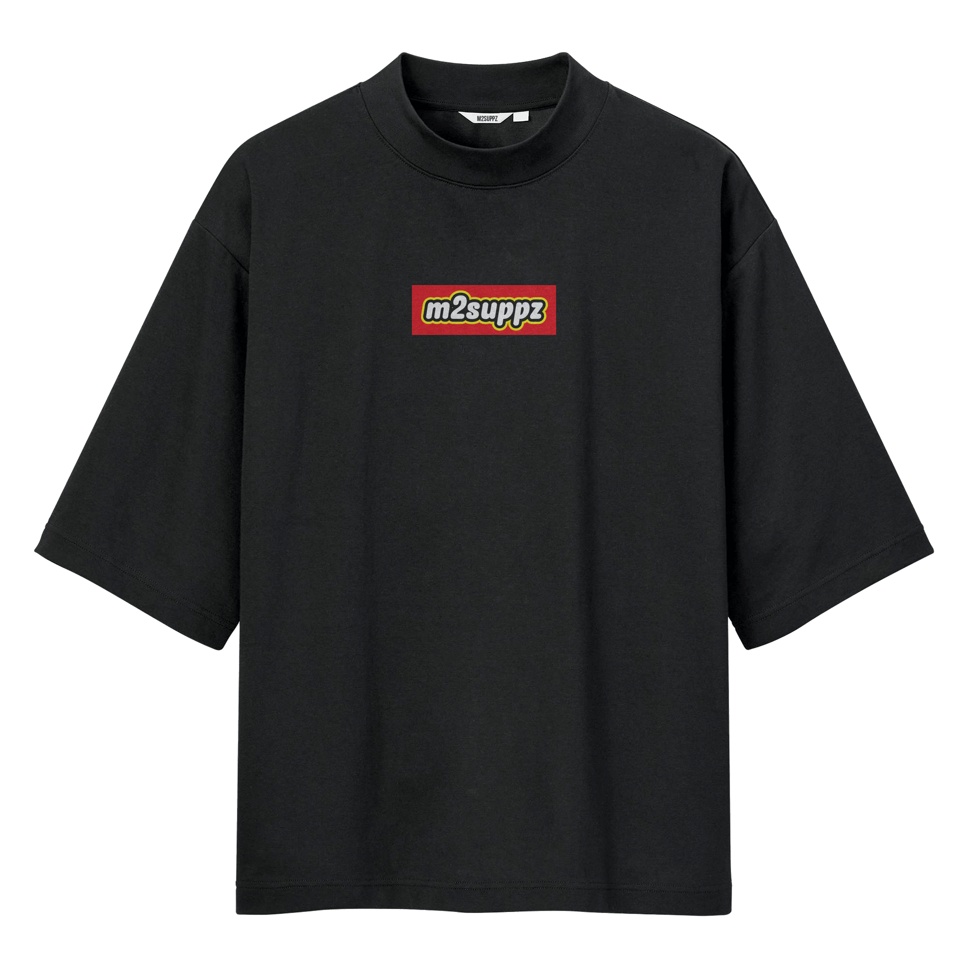 lego-FRONT_76dd4c1e-96ec-473d- lego-FRONT_76dd4c1e-96ec-473d-