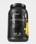 PROCREA8- WHEY CONCENTRATE