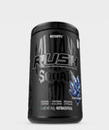 RUSH PRE-WORKOUT