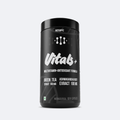 VITALS+ (MULTIVITAMIN & ANTIOXIDANTS)